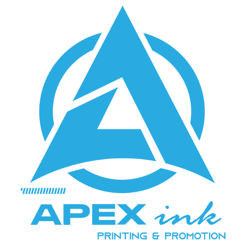 Apex Ink LLC
